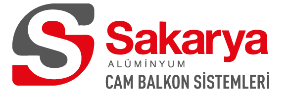 Ürünlerimiz | Sakarya Alüminyum - Alüminyum Doğrama, Katlanır Cam Balkon Sistemleri